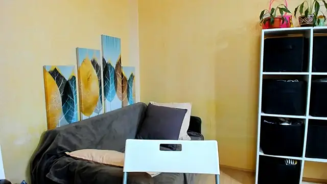 Snapshot of OBabyDoll chatting on November 7, 2025, 10:53 am OBabyDoll online show from November 7, 2025, 10:53 am