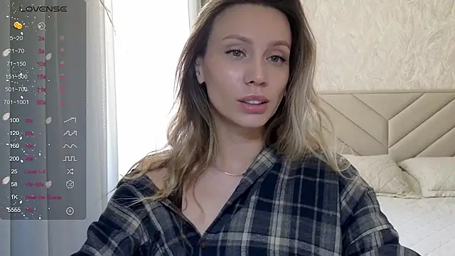 Alice Wonders online show from April 1, 2026, 7:20 am