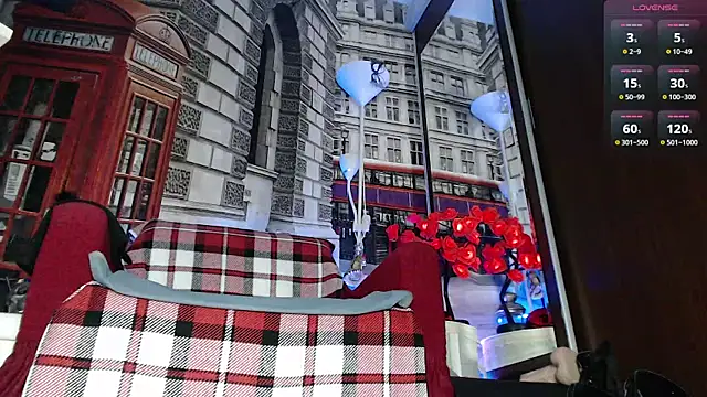 Snapshot of IamIris69 chatting on February 26, 2026, 7:03 pm IamIris69 online show from February 26, 2026, 7:03 pm