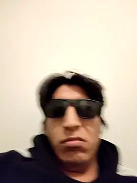 PepeCharlie27 online show from February 13, 2026, 10:32 pm