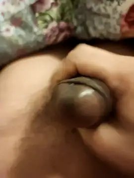 PepeCharlie27 online show from April 1, 2026, 5:42 am