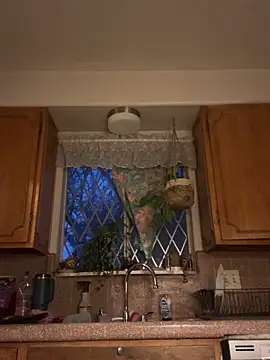 Snapshot of ClumsyLink chatting on February 5, 2026, 2:46 pm ClumsyLink online show from February 5, 2026, 2:46 pm