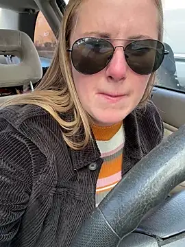 ClumsyLink online show from December 24, 2024, 7:55 pm