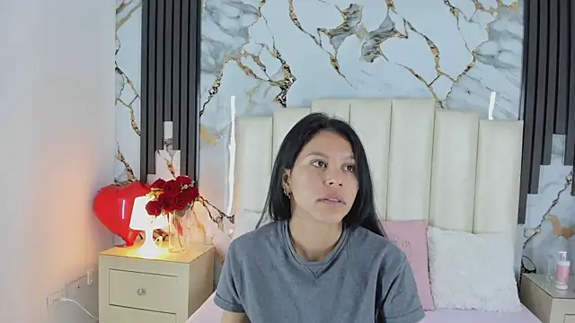 lulumars online show from March 3, 2025, 4:10 am