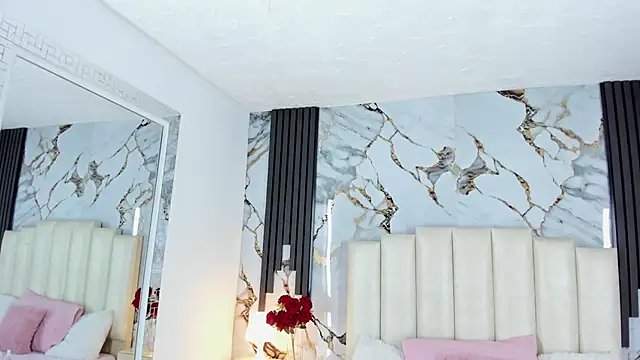 lulumars online show from March 17, 2025, 10:49 am