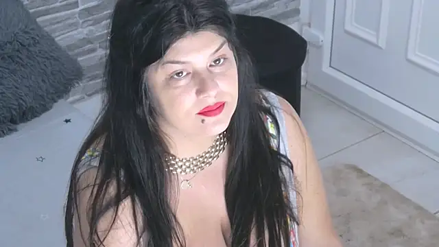 Snapshot of TinaMaay chatting on May 11, 2026, 11:11 am TinaMaay online show from May 11, 2026, 11:11 am