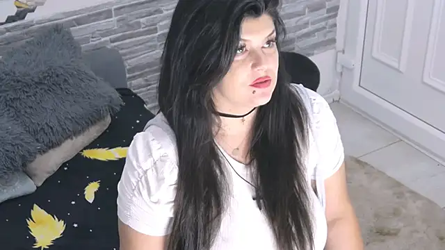 Snapshot of TinaMaay chatting on May 11, 2026, 4:59 pm TinaMaay online show from May 11, 2026, 4:59 pm