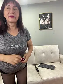 Savvanahh online show from November 6, 2025, 11:58 am