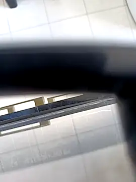 Snapshot of Insidexxx29 chatting on February 23, 2025, 7:49 pm Insidexxx29 online show from February 23, 2025, 7:49 pm