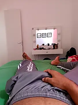 Snapshot of Insidexxx29 chatting on February 28, 2025, 3:04 pm Insidexxx29 online show from February 28, 2025, 3:04 pm