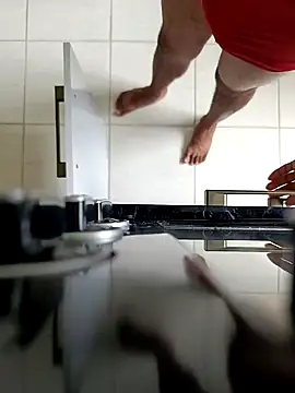 Snapshot of Insidexxx29 chatting on January 16, 2025, 2:41 pm Insidexxx29 online show from January 16, 2025, 2:41 pm