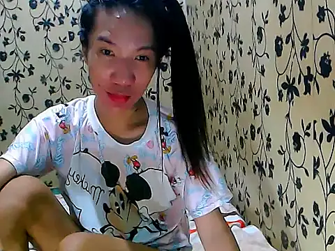 Snapshot of AsianNaughtiesMistress chatting on September 16, 2025, 6:42 pm AsianNaughtiesMistress online show from September 16, 2025, 6:42 pm