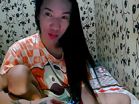 Snapshot of AsianNaughtiesMistress chatting on September 16, 2025, 5:52 am AsianNaughtiesMistress online show from September 16, 2025, 5:52 am