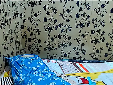 Snapshot of AsianNaughtiesMistress chatting on December 20, 2025, 12:57 am AsianNaughtiesMistress online show from December 20, 2025, 12:57 am