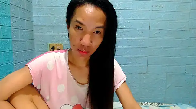 Snapshot of AsianNaughtiesMistress chatting on February 19, 2025, 6:00 am AsianNaughtiesMistress online show from February 19, 2025, 6:00 am