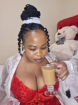 BoobQueenxx online show from October 24, 2025, 2:32 am