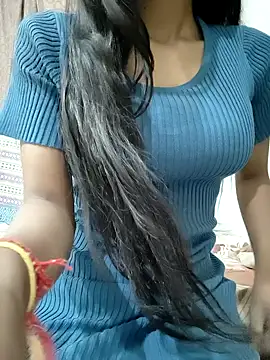 Snapshot of Manmohini123 chatting on June 21, 2026, 3:12 am Manmohini123 online show from June 21, 2026, 3:12 am