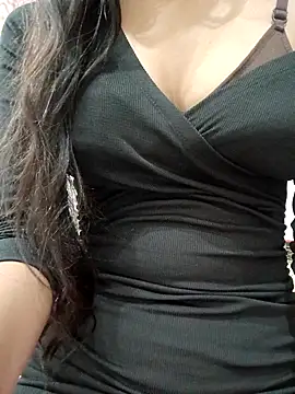 Manmohini123 online show from November 15, 2025, 5:22 am