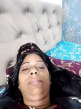 Manmohini123 online show from March 9, 2025, 2:39 am