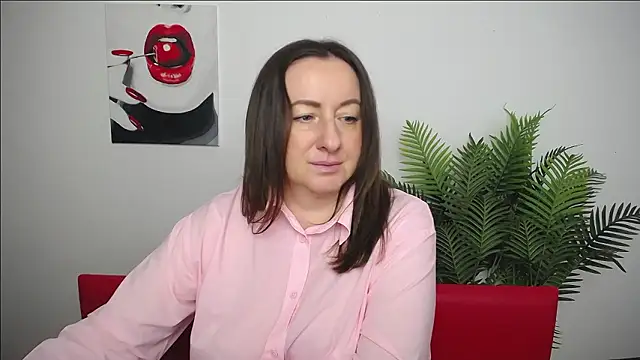 Abby Taylorr online show from January 15, 2026, 7:34 am