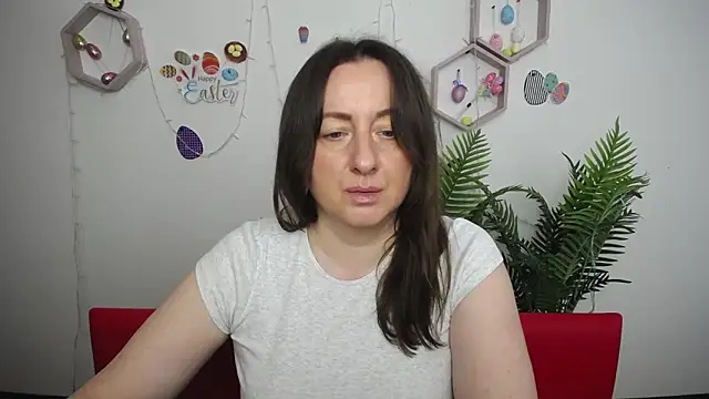 Abby Taylorr online show from April 2, 2026, 6:09 am