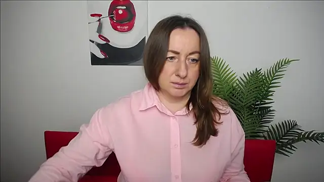 Abby Taylorr online show from January 7, 2026, 7:24 am