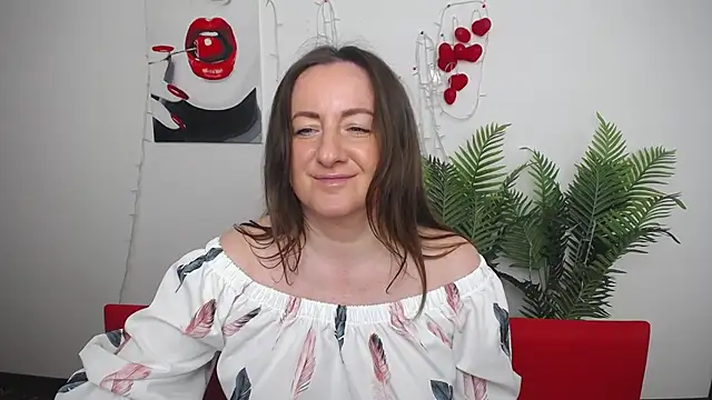 Snapshot of Abby_Taylorr chatting on May 17, 2026, 6:24 am Abby Taylorr online show from May 17, 2026, 6:24 am