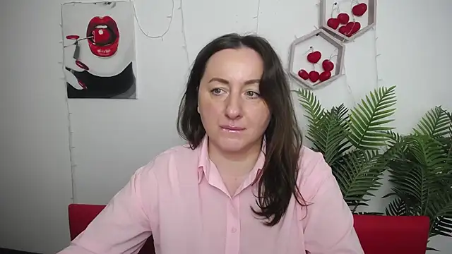 Abby Taylorr online show from April 14, 2026, 6:29 am