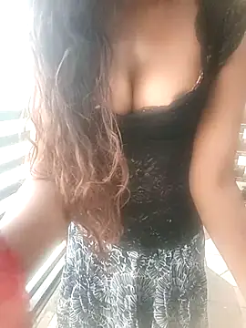 Snapshot of Indian-Squirt chatting on February 17, 2025, 12:38 pm Indian-Squirt online show from February 17, 2025, 12:38 pm