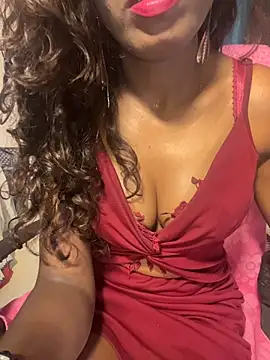 Indian-Squirt online show from March 23, 2026, 6:08 pm