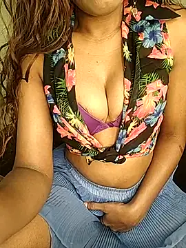 Snapshot of Indian-Squirt chatting on February 25, 2025, 5:52 am Indian-Squirt online show from February 25, 2025, 5:52 am