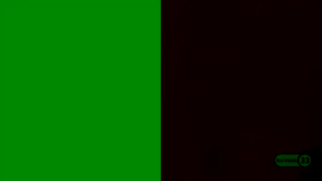 Snapshot of joebazzoka chatting on October 5, 2025, 6:31 pm joebazzoka online show from October 5, 2025, 6:31 pm