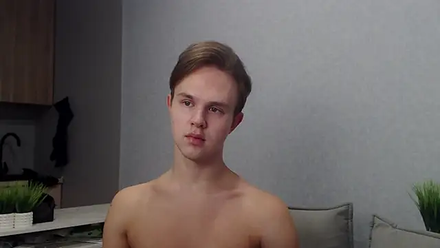 MartinMendez online show from November 2, 2025, 8:30 am