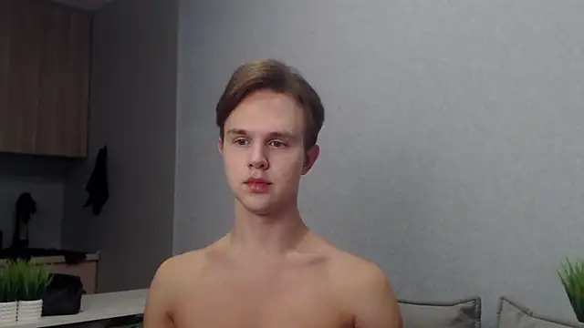 MartinMendez online show from November 4, 2025, 9:02 am