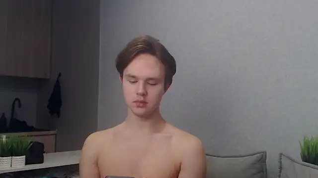 MartinMendez online show from February 6, 2026, 9:16 am