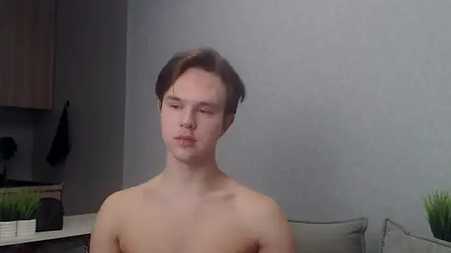 MartinMendez online show from January 17, 2026, 10:19 am