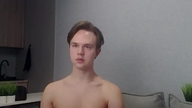 MartinMendez online show from January 13, 2026, 9:35 am