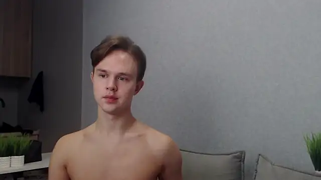 MartinMendez online show from November 21, 2025, 9:08 am