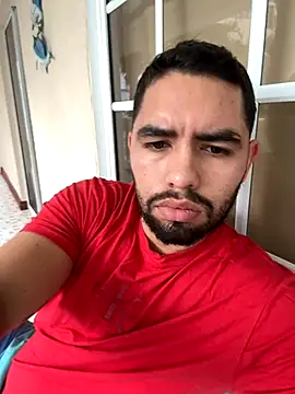 matteosantos online show from November 17, 2025, 1:48 pm