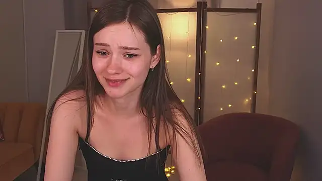 Snapshot of Sheila_Bless chatting on December 12, 2024, 10:20 pm Sheila Bless online show from December 12, 2024, 10:20 pm