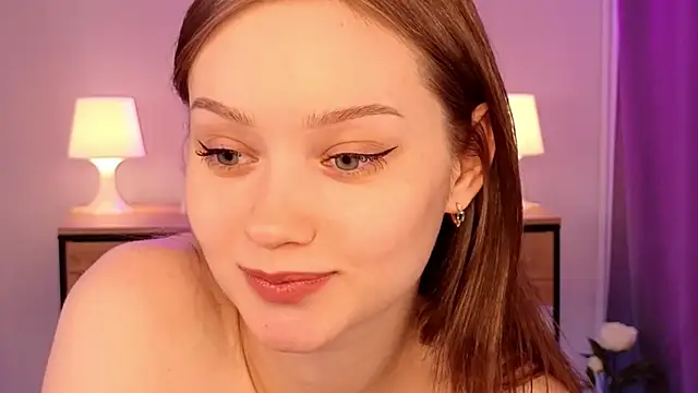 Snapshot of Sheila_Bless chatting on December 14, 2025, 5:18 pm Sheila Bless online show from December 14, 2025, 5:18 pm