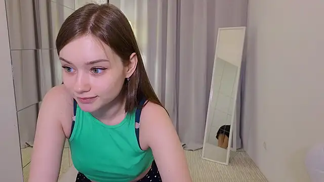 Snapshot of Sheila_Bless chatting on December 2, 2024, 5:10 am Sheila Bless online show from December 2, 2024, 5:10 am