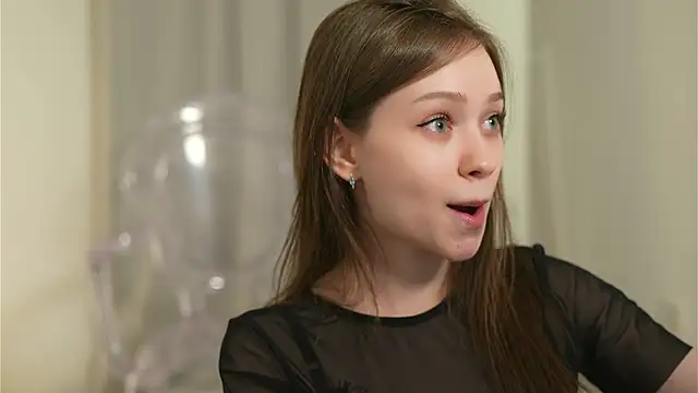 Snapshot of Sheila_Bless chatting on March 15, 2025, 9:49 pm Sheila Bless online show from March 15, 2025, 9:49 pm