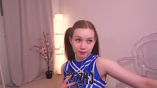 Snapshot of Sheila_Bless chatting on November 25, 2025, 6:30 pm Sheila Bless online show from November 25, 2025, 6:30 pm