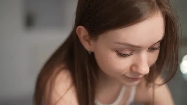 Snapshot of Sheila_Bless chatting on January 15, 2025, 11:19 pm Sheila Bless online show from January 15, 2025, 11:19 pm