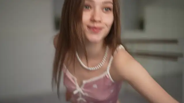 Snapshot of Sheila_Bless chatting on January 16, 2025, 2:19 am Sheila Bless online show from January 16, 2025, 2:19 am