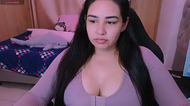Snapshot of _anastasia chatting on May 5, 2026, 6:55 pm anastasia online show from May 5, 2026, 6:55 pm