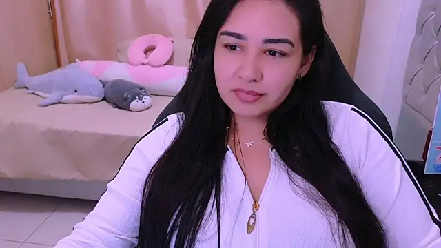Snapshot of _anastasia chatting on April 25, 2026, 8:50 pm anastasia online show from April 25, 2026, 8:50 pm