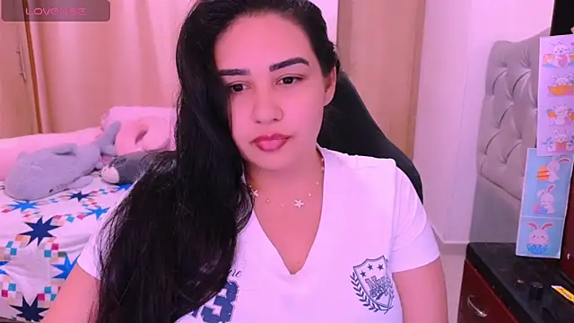 Snapshot of _anastasia chatting on May 30, 2026, 7:19 pm anastasia online show from May 30, 2026, 7:19 pm