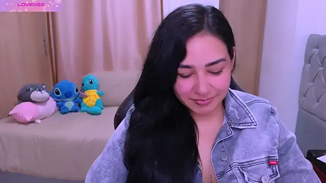 Snapshot of _anastasia chatting on October 14, 2025, 8:09 pm anastasia online show from October 14, 2025, 8:09 pm